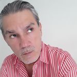 Johnny benavides - @johnny8447 - Instagram