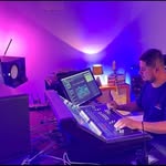 Johnny Benavides - @johnny.benavides.568 - Instagram