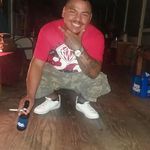 Johnny Benavides - @johnny.benavides.737 - Instagram