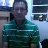 Johnny Benavides - @johnny.benavides4 - TikTok