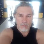 Johnny Benavides - Facebook
