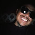 Johnny Benavides - @johnny.benavides.52090 - Instagram