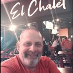 Johnny Benavides - Facebook