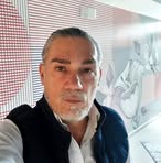 Johnny Benavides - Facebook