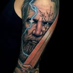Johnny Benavides - @johnny.benavides - Instagram