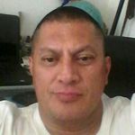 Johnny Benavides - @jjbj45 - Instagram