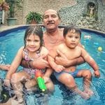 Johnny Benavides - @johnny_benavides - Instagram