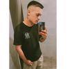 Johnny Benavides Dv - @benavidesdv - TikTok