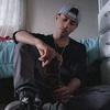 johnny benavides - @jbdaniel1 - TikTok