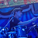Johnny Benavides Franco - @johnnybenavidesfranco - Instagram