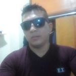 Johnny Benavides Huaman - @johnnybenavideshuaman - Instagram