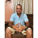Johnny Benavides Umaña - @johnny_9609 - Instagram