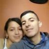 johnnybenavides77 - @johnnybenavides77 - TikTok