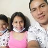 Johnnybenavides - @johnnybenavides1 - TikTok