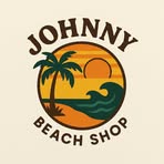 Johnny Beach - Facebook