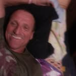 Johnny Bench - @jbench420 - Instagram