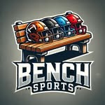 Johnny Bench - @bench_sports55 - Instagram