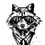 Johnny Bench - @bench5330 - Instagram