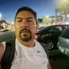 Johnny Bench - @johnny.bench8 - TikTok