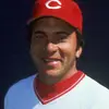 Johnny bench - @im_johnny_bench_lol - TikTok