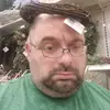 johnnybench - @user1692742938460 - TikTok