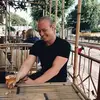 John Nyberg688 - @johnnybergsteinbrenner - TikTok