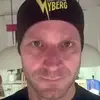 John Nyberg - @johnnyberg13 - TikTok