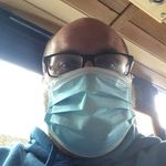 Johnny Berg - @johnnyberg1974 - Instagram