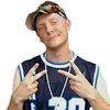 Johnny berg - @johnnyberg101 - TikTok