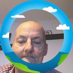 Johnny Berg - Facebook