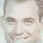 Johnny Berg - @bergjohnny - Instagram