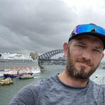 Johnny Berg - Facebook