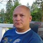 Johnny Berg - Facebook