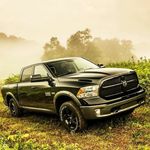 Johnny Berg - @bergjohnny44 - Instagram