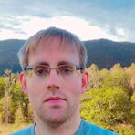 Johnny Berg - Facebook