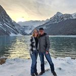 Johnny Berg - @johnny.berg14 - Instagram