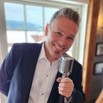 Johnny Berg - Facebook