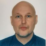 Johnny Berg - @johnny.berg.3532 - Instagram