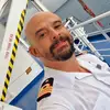 Johnny Berg - @johnny_berg65 - TikTok