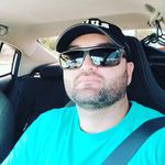 Johnny Berg - @jhonnyberg - Instagram