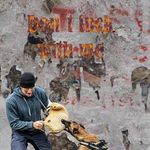 Johnny Berg - @johnnyb.tib - Instagram