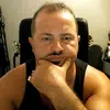 johnny Berg - @johnnyberg69 - TikTok