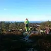 Johnny Berg - @johnnyberg2 - TikTok