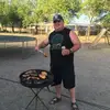 Johnny Berg - @johnnyberg5006 - TikTok