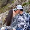 Johnny Berg - @johnnyberg17 - TikTok