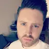 Johnny Berg - @johnnyberg7 - TikTok