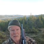 Johnny Berg - Facebook
