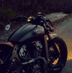 Johnny Berg - Facebook