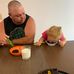 Johnny Berg - Facebook