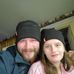 Johnny Berg - Facebook